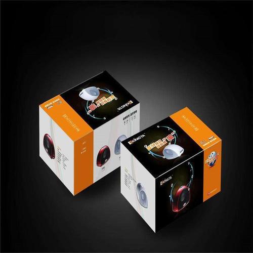 【药材包装盒子】药材包装盒子价格_药材包装盒子批发-b2b采购批发网|